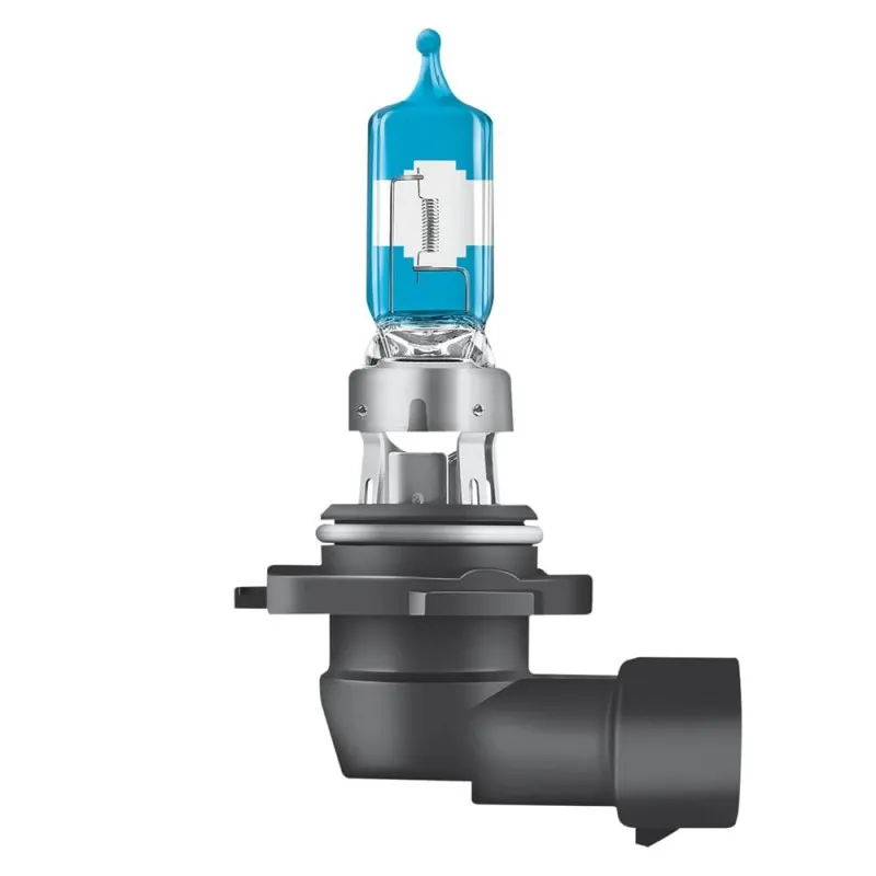 Osram 324780014 светодиодная HB3, 2 шт